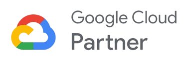 Google Cloud Partner